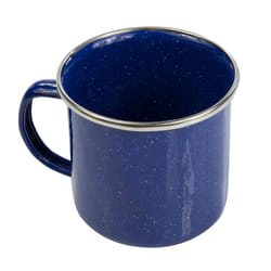 Regatta - Mug de camping - Taille unique (Bleu)