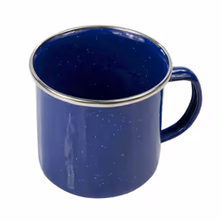 Regatta - Mug de camping - Taille unique (Bleu)