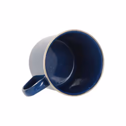 Regatta - Mug de camping - Taille unique (Bleu)