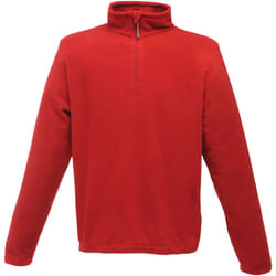 Regatta - Polaire - Homme (Rouge)