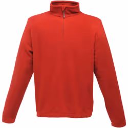 Regatta - Polaire - Homme (Rouge)