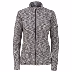 Trespass - Veste INDIRA - Femmes (Gris)