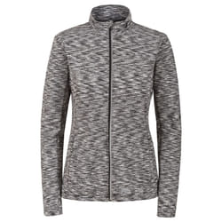 Trespass - Veste INDIRA - Femmes (Gris)