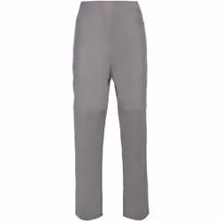 Trespass - Pantalon RAMBLER - Femme (Gris)