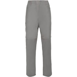 Trespass - Pantalon RAMBLER - Femme (Gris)