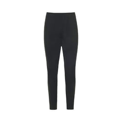 Trespass - Pantalon thermique - Enfant (Gris foncé)