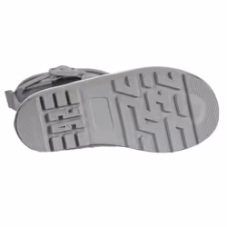 Trespass - Bottes de pluie TRUMPET - Unisexe (Bleu marine)