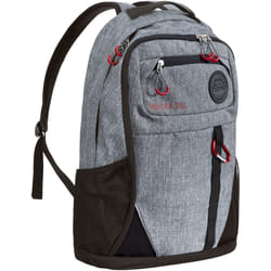 Trespass Rocka - Sac à dos (Gris)