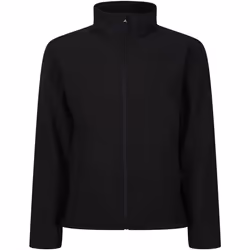 Regatta Reid - Veste - Hommes (Noir)