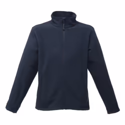 Regatta Reid - Veste - Hommes (Bleu marine)