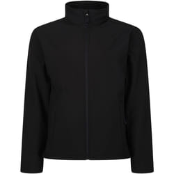 Regatta Reid - Veste - Hommes (Noir)