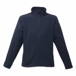 Regatta Reid - Veste - Hommes (Bleu marine)