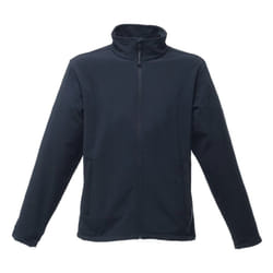 Regatta Reid - Veste - Hommes (Bleu marine)