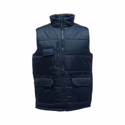 Regatta Steller - Veste sans manche - Homme (Bleu marine)