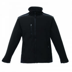 Regatta - Veste SANDSTORM - Homme (Noir)