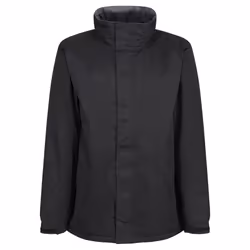 Regatta - Veste imperméable BEAUFORD - Homme (Noir)