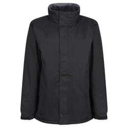 Regatta - Veste imperméable BEAUFORD - Homme (Noir)