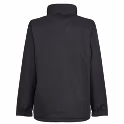 Regatta - Veste imperméable BEAUFORD - Homme (Noir)