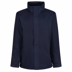 Regatta - Veste imperméable BEAUFORD - Homme (Bleu marine)