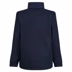Regatta - Veste imperméable BEAUFORD - Homme (Bleu marine)