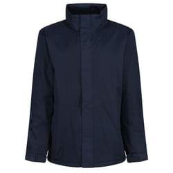 Regatta - Veste imperméable BEAUFORD - Homme (Bleu marine)