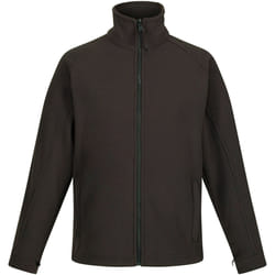 Regatta - Polaire THOR - Femme (Noir)