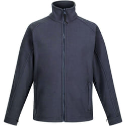 Regatta - Polaire THOR - Femme (Bleu marine)