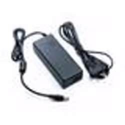 Chargeur 12V - Korg - PA-588 - Adaptateur secteur - Alimentation - Noir