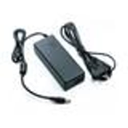 Chargeur 12V - Korg - PA-588 - Adaptateur secteur - Alimentation - Noir