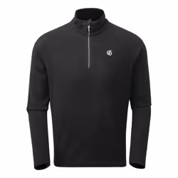 Polaire Dare 2B Freethink II - XL