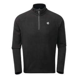 Polaire Dare 2B Freethink II - XL