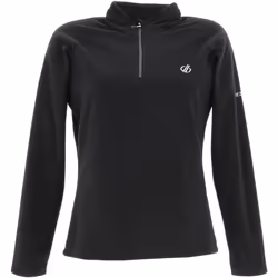 Polaire femme Dare 2B Freeform II