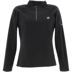 Polaire femme Dare 2B Freeform II