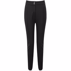Pantalon de ski - Dare 2b - Sleek - Imperméable - Respirant - Femme
