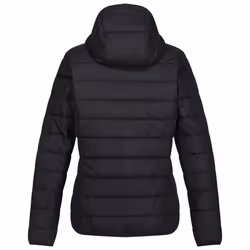 regatta femmes's helfa ne femmes's helfa ne noir