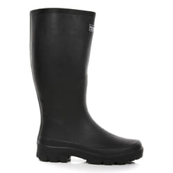 Regatta Mumford II Mâle Adulte Noir