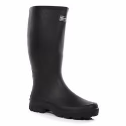 Regatta Mumford II Mâle Adulte Noir