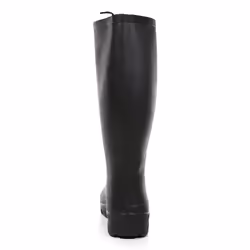 Regatta Mumford II Mâle Adulte Noir
