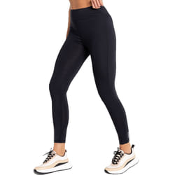 Legging femme Dare 2B Legitimate