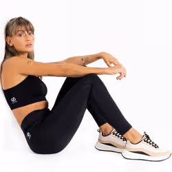 Legging femme Dare 2B Legitimate