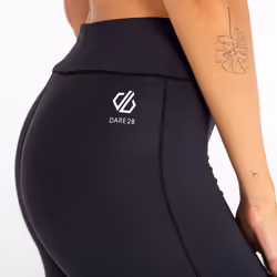Legging femme Dare 2B Legitimate