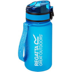 Regatta Bouteille d'eau Tritan Btl 350 ml Bleu