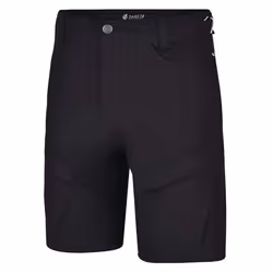 Short de randonnée Dare 2B Tuned In II