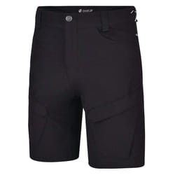 Short de randonnée Dare 2B Tuned In II