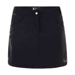 dare2b melodic iii skort noir