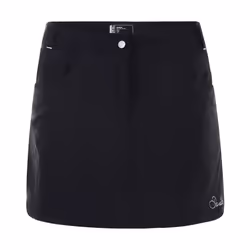 dare2b melodic iii skort noir