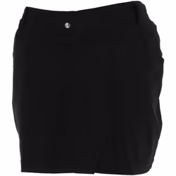 dare2b melodic iii skort noir