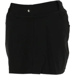 dare2b melodic iii skort noir