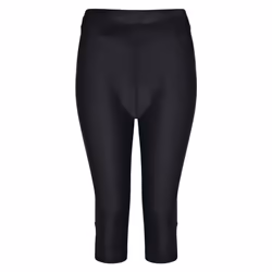 Short femme Dare 2B Worldly Gel Capri