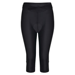 Short femme Dare 2B Worldly Gel Capri